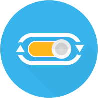 Admin can track the seller’s income, total order, total buyers, and latest order using dashboard field under edit partner page.