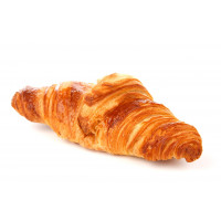 French Croissant